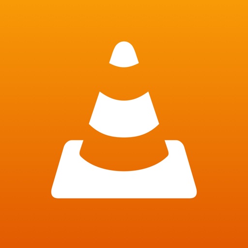 VLC